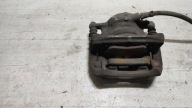 Mercedes-Benz A W176 2017 front side right caliper