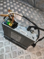 RADIO RENAULT PREMIUM MAGNUM MP3 BLUETOOTH 24TF067377A