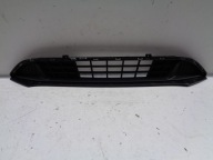 GRIGLIA PARAURTI HYUNDAI I10 III 19