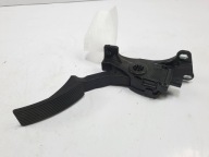 PEDAL 52124785AF DODGE DURANGO III