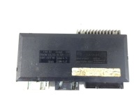 Centralina BMW 5 Touring (E34) 520 e 6010726002 BMW
