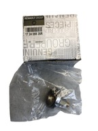 RENAULT KOŃCÓWKA ADAPTER WLEW GAZU LPG 172408835R