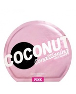 Pink Coconut Conditioning Sheet Maseczka 1 szt