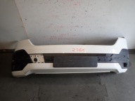 bumper front front VW T6 LIFT 2019- 7LA807221A