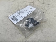 NISSAN QASHQAI switch windows right front 254114CE0A !J
