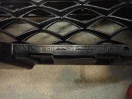 Grill MERCEDES GLC W253 A2538806675