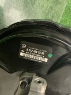servo Servofreno MERCEDES E 212 A2124303330