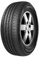 2x opony letnie Tourador X Comfort SUV 225/60R17 99H