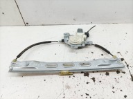 mechanism windows right front ET76A23200CD Ford Transit Courier and (2014- )