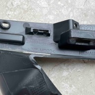 RENAULT RAFALE 2024-> holder lights rear part left 269864707R