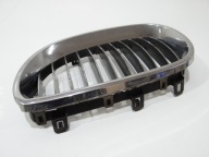 hűtőrács hip pack eleje bal BMW E60 E61 7065701 (4273211)