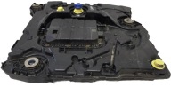 réservoir Z pompe ADBLUE CITROEN, PEUGOT 9812914780