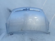 CITROEN XSARA PICASSO 00-03 Capot