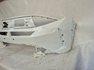OPEL FRONTERA C 24- bumper front front PDC 9854995780