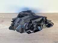 VOLVO POLESTAR 2 right light front REFLEKTOR LED
