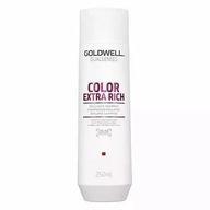 Goldwell Color Extra Rich Šampón 250ml