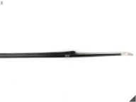 BENTLEY CONTINENTAL FLYING SPUR 3W5 06-12 moulding dust front left