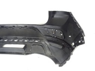 VW T-ROC 2GA R-LINE bumper rear part rear