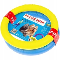 Hračka pre psa PULLER MINI 2 plávajúce RINGI