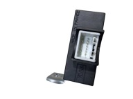 module IMMOBILIZERA TOYOTA AVENSIS T25 89780-05040