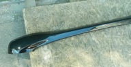 SMART W453 SPOILER accessori Paraurti A4538800270