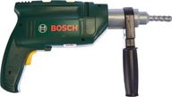 Theo Klein 8410 Bosch Wiertarka dla Dzieci