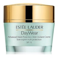 Estee Lauder Daywear Advanced Ochronny krem 50 ml