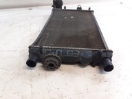water cooler Fiat Seicento 1.1 B