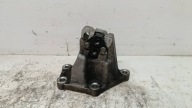 HYUNDAI I30 III 1.6 CRDI engine mount gearboxes holder 2019R