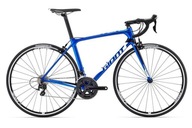 Giant TCR 2 Advanced 105 rozm. M- nowy