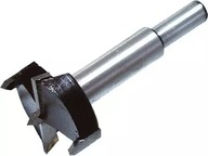 Extol Craft (45014) fréza čelná-sukovník, do dreva s SK plátkami