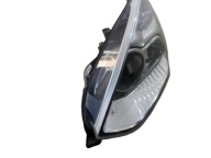 light left front FORD S-MAX and 6M21-13W030-AL