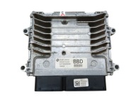 computer Centralina cambio ingranaggi KIA NIRO e 1.6 GDI HYBRID 95441-2BBD0
