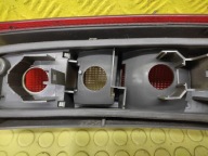 VOLVO V70 light left rear part