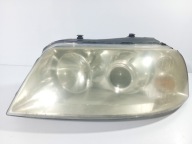 light left front REFLEKTOR left front 1305235520 VW Sharan 1 95-10