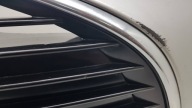 TOYOTA YARIS 3 III 2014 - bumper front 53102-OD030