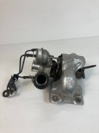 Ford Mustang VI 2.3 turbo FR3E-96438-CB