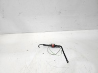 Pompa WEBASTO VWN SEAT SHARAN GALAXY ALHAMBRA 7M3819100B