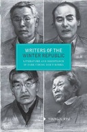 Writers of the Winter Republic: Literature and