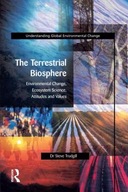 The Terrestrial Biosphere: Environmental Change,