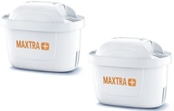 Brita Wkład Maxtra+ Hard Water Expert 2 szt