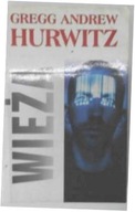 Wieża - Gregg Andrew Hurwitz