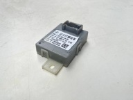 modulo Centralina luci MERCEDES-BENZ A W177 A1779008206 Originale!