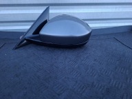mirror left 8 PIN UK ANGLIK JAGUAR F-PACE X761 LKH