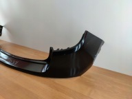 OPEL MOKKA X DER STOSSSTANGE HECK HINTEN OBEN ORIGINAL