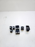 window control switch KOMPLET AUDI A4 B9 A5 8W Q7 8W0959851B