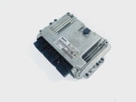 computer control unit of the engine OE 0281011561 Citroen C5 II 2 04-08