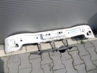 sider pillar of a bumper front FORD TRANSIT MK8 16R