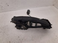 handle left rear part AV6T14F303AAB Ford C-max MK2