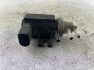 Sensor Unterdruck 1J0 906 627 B 7.222903.45 VW Audi TDI